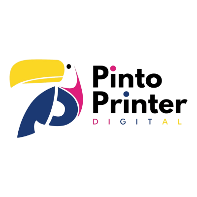 pintoprinter-logo